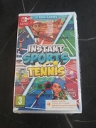 Gra NSW Instant Sport Tenis