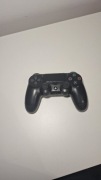 Kontroler PS4 Dualshock 4