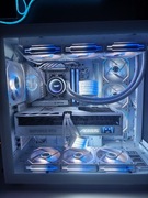 be quiet! Straight Power 11 850W 80+ Gold | Gwarancja 10.2028 | Kompletny