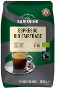 kawa ziarnista Barissimo 9/10 1 kg