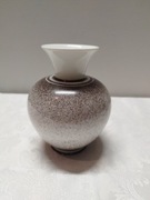 Porcelanowy wazonik Metzler & Ortloff 