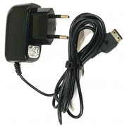 ORYGINAŁ Ładowarka Samsung ATADS30EBE 4.75v 0.55A