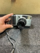 Analogowy Aparat Minolta Riva Zoom 140EX