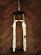 Amortyzator Rock Shox Sektor Gold Solo Air TK 150mm 26"