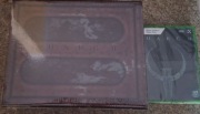 Quake II Ultimate Edition - Limited Run - Xbox Series X
