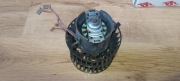 Dmuchawa wentylator Saab 900 P/N 4758819