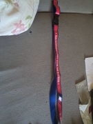 Smyczka Wisly Kraków