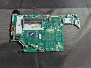 Płyta główna do laptopa Acer 315-41 N17C4 La-g021p Ryzen 3