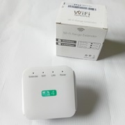 Router wi- fi 300 Mbps 