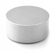 Magnes neodymowy 2s 30x15 mm - udźwig 70 kg