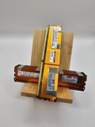 HYNIX HYMP525F72CP4N3-Y5 AB-C 2GB DDR2 ECC 