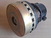 Sinik odkurzacza Quelle M-31E 1100W