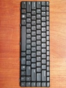 Klawiatura podświetlana Dell Vostro 3350