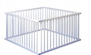 Kojec Kalak Kojce 150 x 120 cm