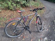 Rower gorski Affix Fx3