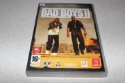 bad boys 2