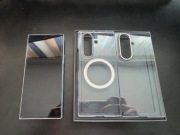 Samsung Galaxy Z Fold7/ 12GB / 512GB / Miętowy / Gwarancja Producenta