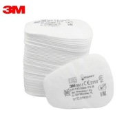 Filtr wstępny przeciwpyłowy 3M - 5911 3M 50szt.