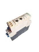 SCHNEIDER ELECTRIC Altistart 01 ATS01N103FT SoftStart 