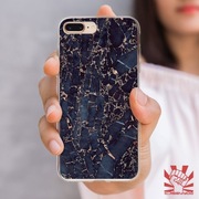 Etui na telefon Huawei/iPhone/Pixel/Samsung