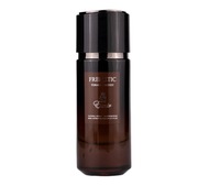 Emir Frenetic Tobacco Honey Paris Corner używane