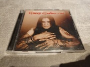 Ozzy Osbourne The Essential 