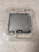 Procesor Intel Pentium Dual Core E5300 2,6GHZ 