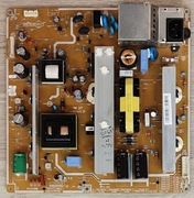 Uszkodzona  PB5F-DYL BN44-00444E