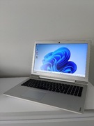 Laptop Lenovo IdeaPad 700-15ISK i7 32GB RAM Windows11 4GB karta graficzna 