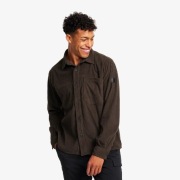 Koszula męska Cord Shirt Męskie rozmiar S RVRC