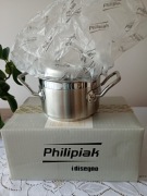 Philipiak Milano 15cm