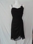 JANNY FASHION Sukienka rozmiar 34/36