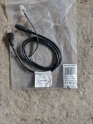 Mastervolt-CZone Drop Cable (1m) – Model 77060100