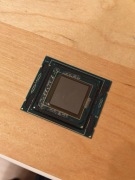 Intel i9 7980XE 18core delided