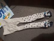 Mega paka dla chłopaka 