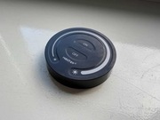 Miboxer FUT087 pilot naścienny ściemniacz 1-strefowy MONO Mi-Light