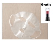 Silikonowa maska na twarz Avon 