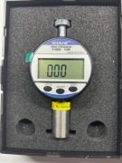 SHAHE LXD-A twardościomierz cyfrowy