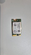 karta wifi Dell vostro 3590