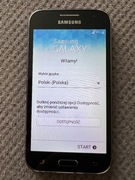 Smartfon Samsung Galaxy Core Prime SM-G361F