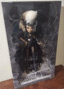 RuPaul Dragon Monster High 2024