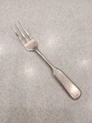 Widelczyk Fraget 10,5 cm 