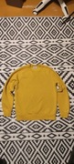 Bluza Carhartt crewneck