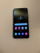 Sprzedam Samsung S22