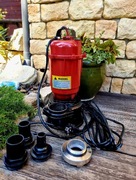 Pompa onex- sprzedam