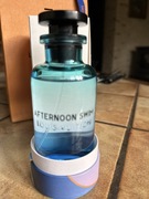 Louis Vuitton Oryginał Polecam