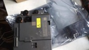 Modul baterii BMW 8895450-02 237781-10