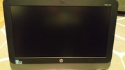 HP ProOne 400 G1 AIO 19"