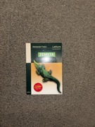 Książka Zemsta Aleksander Fredro, Greg