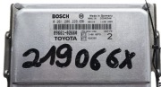 KOMPUTER SILNIKA ECU 89661-02660 TOYOTA COROLLA E11 LIFT